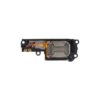 Altavoz Buzzer Honor X7A
