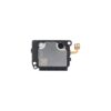 Altavoz Buzzer Moto Edge 40 Neo  Edge 50 Fusion