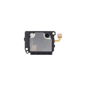 Altavoz Buzzer Moto Edge 40 Neo  Edge 50 Fusion