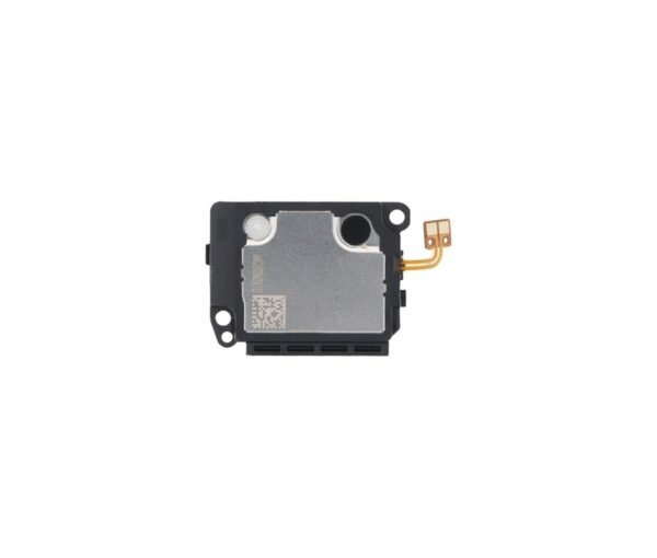 Altavoz Buzzer Moto Edge 40 Neo  Edge 50 Fusion
