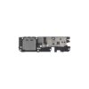 Altavoz Buzzer Moto G85