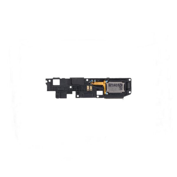 Altavoz Buzzer Motorola G60  G60S