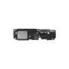 Altavoz Buzzer Poco F6 5G