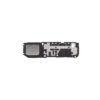 Altavoz Buzzer Poco F6 Pro