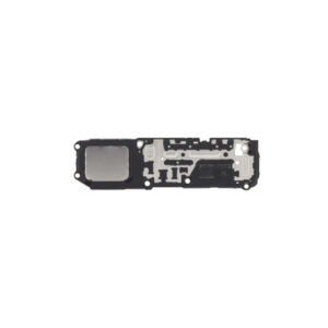 Altavoz Buzzer Poco F6 Pro