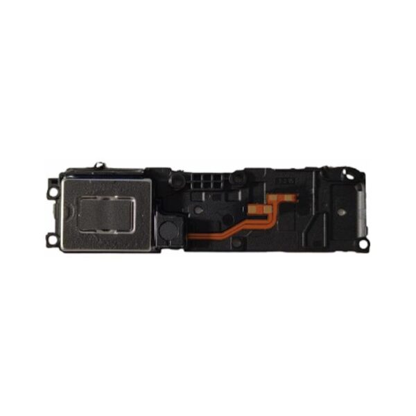 Altavoz Buzzer Realme 12 Pro  12 Pro Plus