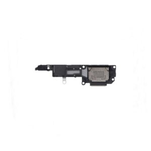 Altavoz Buzzer Realme 9 Pro