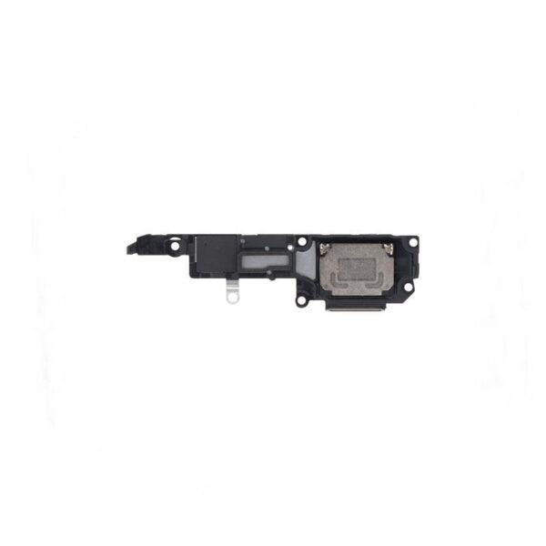 Altavoz Buzzer Realme 9 Pro