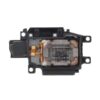 Altavoz Buzzer Realme 9 Pro Plus 5G