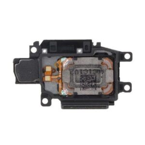Altavoz Buzzer Realme 9 Pro Plus 5G