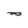 Altavoz Buzzer Realme 9i