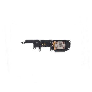Altavoz Buzzer Realme 9i