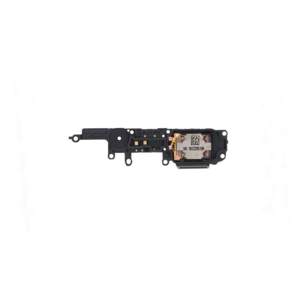 Altavoz Buzzer Realme 9i
