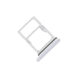 Bandeja Sim A26 5G  Blanco