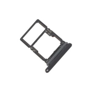 Bandeja Sim A26 5G  Negro