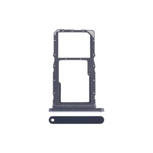 Bandeja Sim A9 Plus  X210  Negro