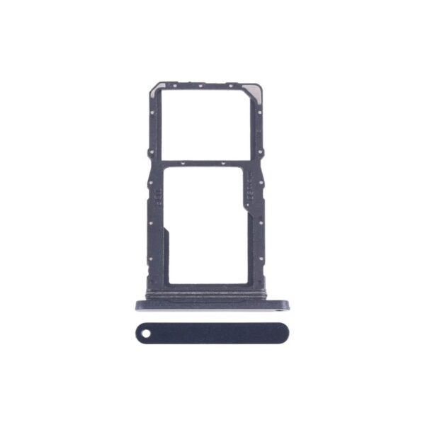 Bandeja Sim A9 Plus  X210  Negro