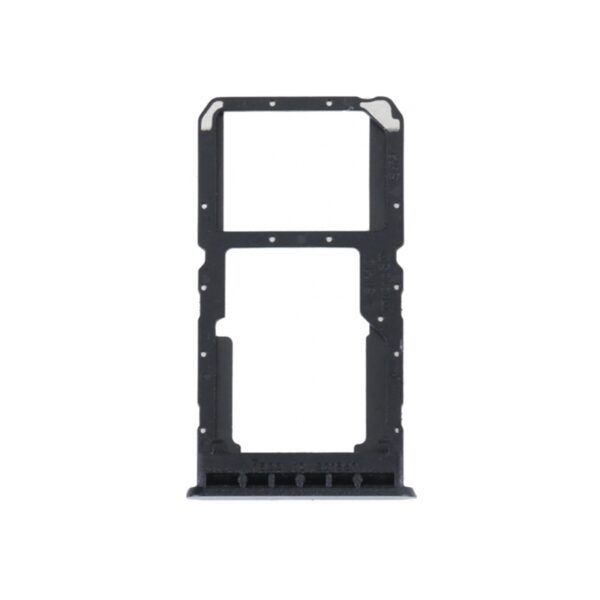 Bandeja Sim Oppo A98 5G  Lila