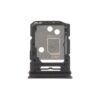 Bandeja Sim Oppo Reno 12F/12FS  Reno 12 5G  Negro