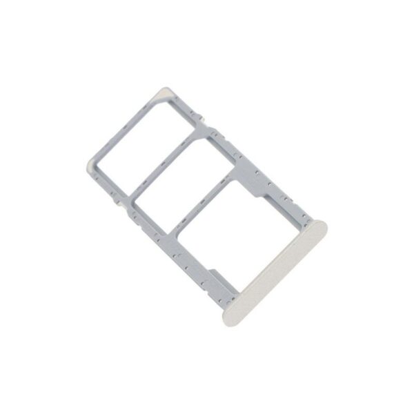 Bandeja Sim Realme C61  Dorado