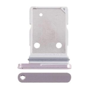 Bandeja Sim Samsung A56 5G  Rosa