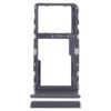 Bandeja Sim Tcl 40R 5G  Negro