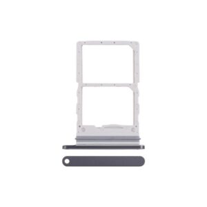 Bandeja Sim Z Flip 6  Negro 