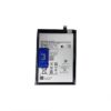 Bateria A06  A06 5G  Chip Ori  Garantia 24M
