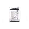 Bateria A14 5G WT-S-W1  A04E  A04   Premium
