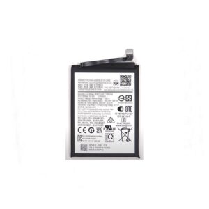Bateria A14 5G WT-S-W1  A04E  A04   Premium