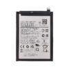 Bateria A22 5G  A14 5G  A04 Chip Ori