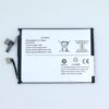 Bateria BA49  Vivo V40 5G