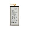 Bateria BL-T39  Premium