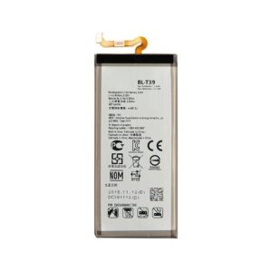 Bateria BL-T39  Premium