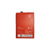 Bateria BLP571  Premium