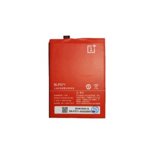 Bateria BLP571  Premium