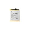 Bateria BLP657  One Plus 6  Premium