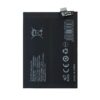 Bateria BLP811  X3 Lite  Reno 4 SE  Premium