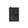 Bateria BLP861  Realme 8 4G  Realme  8 5G  Premium