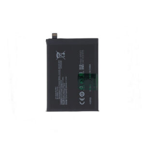 Bateria BLP861  Realme 8 4G  Realme  8 5G  Premium