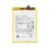 Bateria BLP907  Reno 8 lite  Reno 7 lite  Premium