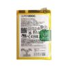 Bateria BLP959  Reno 8 Lite  Premium