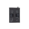 Bateria BLP973  Reno 9  Reno 9 Pro  Premium