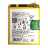 Bateria BLPA15  Realme 11 Pro Reno 11 5G   Premium