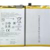 Bateria BLPA77