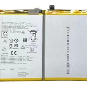 Bateria BLPA77