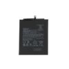 Bateria BM4F  Premium
