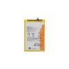 Bateria BN5R  Redmi A3