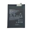 Bateria BN5V  Redmi Note 14 Pro 5G  Premium