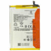 Bateria BN5X  Premium